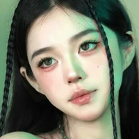 Huyết Hứa Thanh Anh/Mộc Uyển Ngưng-nàng