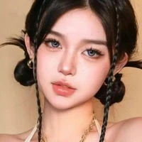 Giang Châu Diệu Đào