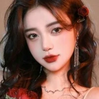 Huyết Hứa Tuyết An-cj3 cô nàng