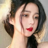 Phong Cửu Nhu Nhiên-em gái anh