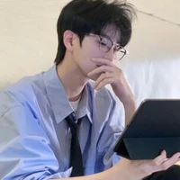 Phong Cửu Tống Dương-anh