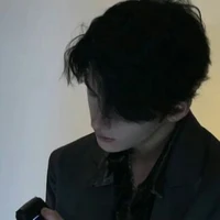 Bắc Vương Gia Kỳ