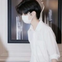 Huyết Hứa Tuấn Trường-ah2 cô nàng