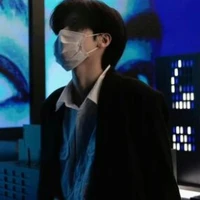 Phong Cửu Phúc Hoàng-ah2 anh