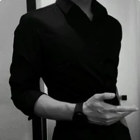 Mộc Ngôn-ba nuôi nàng