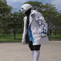 404