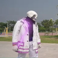 505