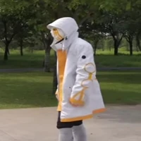 707