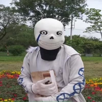 alpha