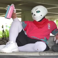 cyan