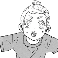 Akashi Senju