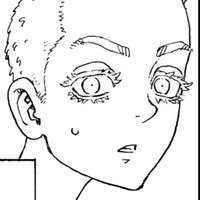 Akashi Haruchiyo