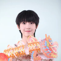Dương Bác Văn