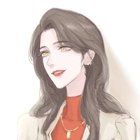 Hạ ( Bạch )Tú Dương_ mẹ Kì, Bảo