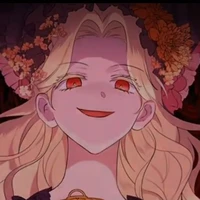 nika