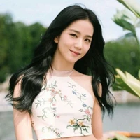Kim Jisoo