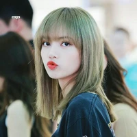 LaLisa Manobal