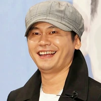 Bố Yang