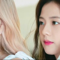sooro