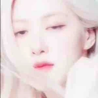 Park Chaeyoung (Rosé)