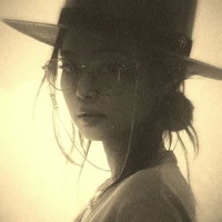 Kim Jennie / cô /