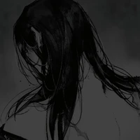 Hanji