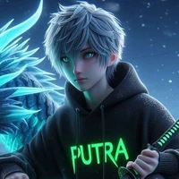 Karuse Wadiota ( WIOMGA)