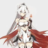 kiana