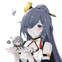 fu hua