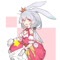 theresa