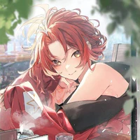 himeko