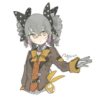 bronya