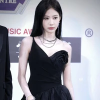 Viên Nhất Kỳ[Nàng]