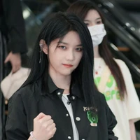 Từ Sở Văn