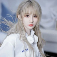 Trần Kha