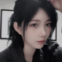 Trịnh Đan Ny