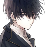 Furukawa koji(scp-2007)