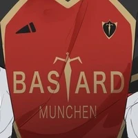 Bastard München