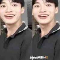 Đức duy ( ba tri)