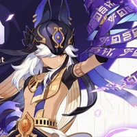 Cyno