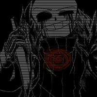 killer