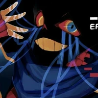 error