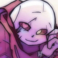 ink