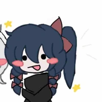 Kou