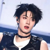 Chu Chí Hâm(hắn)