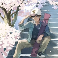 Hatori Heiji