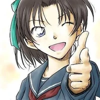 Toyama Kazuma