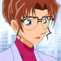 Kisaki Eri