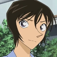 Sato Miwako
