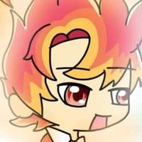 hiha flame